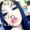 juless31